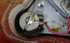 1977 Gibson Les Paul Custom - Cherry Sunburst