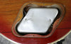 1977 Gibson Les Paul Custom - Cherry Sunburst