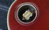 1977 Gibson Les Paul Custom - Cherry Sunburst