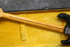 1979 Music Man Sabre, Sunburst
