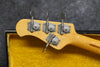 1979 Music Man Sabre, Sunburst