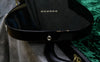 1974 Fender Telecaster Custom, Black