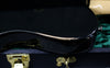 1974 Fender Telecaster Custom, Black
