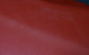 1961 Fender Precision Bass, Red Refinish