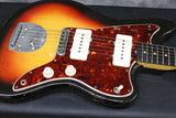 1964 Fender Jazzmaster, Sunburst