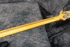1979 Music Man Sabre, Sunburst