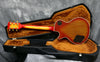 1977 Gibson Les Paul Custom - Cherry Sunburst