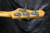 1979 Music Man Sabre, Sunburst