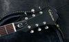 1965 Epiphone Casino E230TD, Sunburst