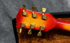 1977 Gibson Les Paul Custom - Cherry Sunburst