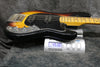 1979 Music Man Sabre, Sunburst