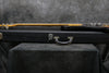 1979 Music Man Sabre, Sunburst