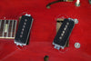 1964 Gibson ES-330 TDC