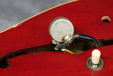 1964 Gibson ES-330 TDC