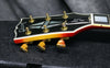 1977 Gibson Les Paul Custom - Cherry Sunburst