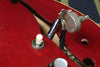 1964 Gibson ES-330 TDC
