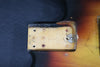 1979 Music Man Sabre, Sunburst
