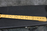 1979 Music Man Sabre, Sunburst