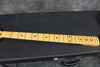 1979 Music Man Sabre, Sunburst