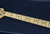1979 Music Man Sabre, Sunburst