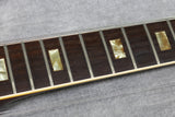 1964 Gibson ES-330 TDC
