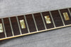 1964 Gibson ES-330 TDC