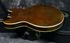 1965 Epiphone Casino E230TD, Sunburst