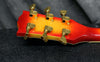 1977 Gibson Les Paul Custom - Cherry Sunburst