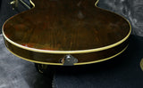 1965 Epiphone Casino E230TD, Sunburst