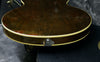 1965 Epiphone Casino E230TD, Sunburst
