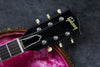 1961 Gibson ES-330 TD, Sunburst