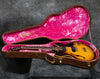 1961 Gibson ES-330 TD, Sunburst