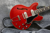 1964 Gibson ES-330 TDC