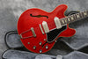 1964 Gibson ES-330 TDC