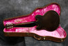1961 Gibson ES-330 TD, Sunburst