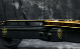 1965 Epiphone Casino E230TD, Sunburst
