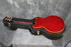 1964 Gibson ES-330 TDC
