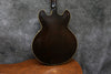 1961 Gibson ES-330 TD, Sunburst