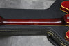 1964 Gibson ES-330 TDC