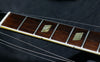 1965 Epiphone Casino E230TD, Sunburst