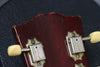 1964 Gibson ES-330 TDC