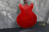 1964 Gibson ES-330 TDC