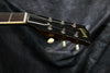 1961 Gibson ES-330 TD, Sunburst