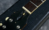 1965 Gibson ES-330 TD, Sunburst