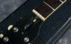 1965 Gibson ES-330 TD, Sunburst