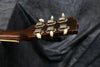 1961 Gibson ES-330 TD, Sunburst