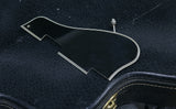1965 Gibson ES-330 TD, Sunburst