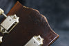1961 Gibson ES-330 TD, Sunburst