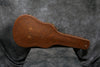 1961 Gibson ES-330 TD, Sunburst