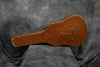 1961 Gibson ES-330 TD, Sunburst
